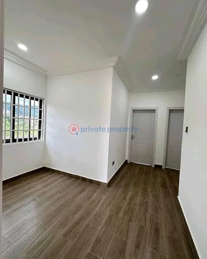 3 bedroom House For Sale Ayi Mensah Oyarifa La Nkwantanang Madina Municipal Accra - 8
