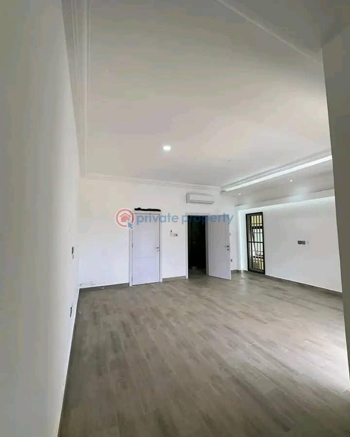 3 bedroom House For Sale Ayi Mensah Oyarifa La Nkwantanang Madina Municipal Accra - 6