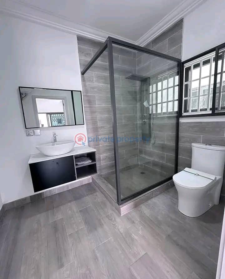3 bedroom House For Sale Ayi Mensah Oyarifa La Nkwantanang Madina Municipal Accra - 4