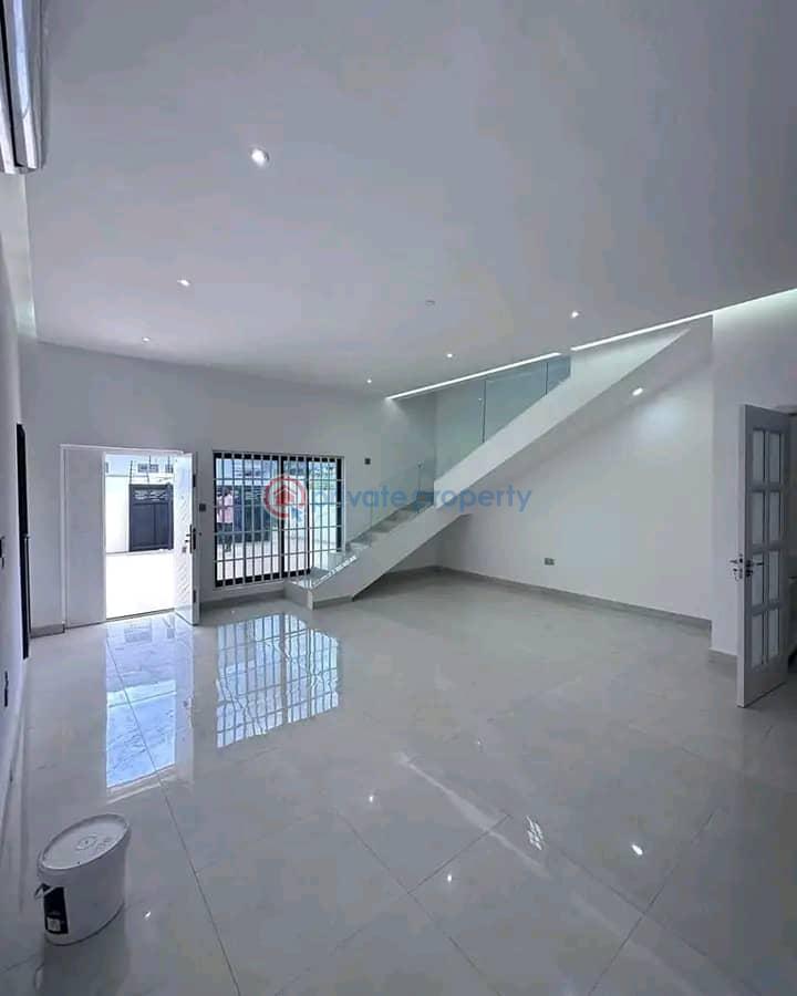 3 bedroom House For Sale Ayi Mensah Oyarifa La Nkwantanang Madina Municipal Accra - 3