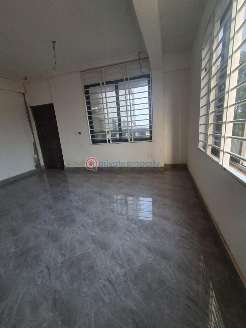 2 bedroom Apartment For Rent School Junction Ashaley Botwe Adenta Municipal Accra - 3