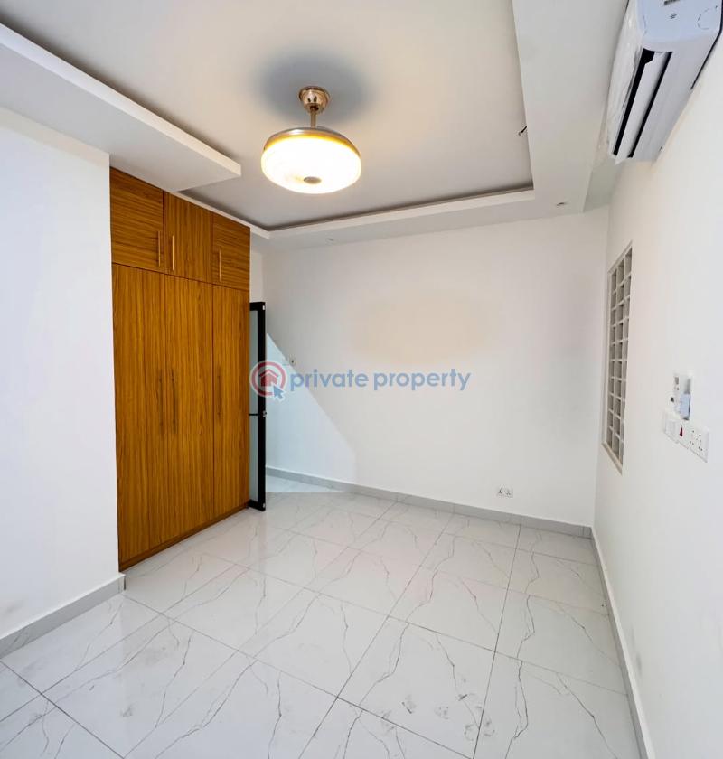 2 bedroom Townhouse For Sale School Junction Ashaley Botwe Adenta Municipal Accra - 6