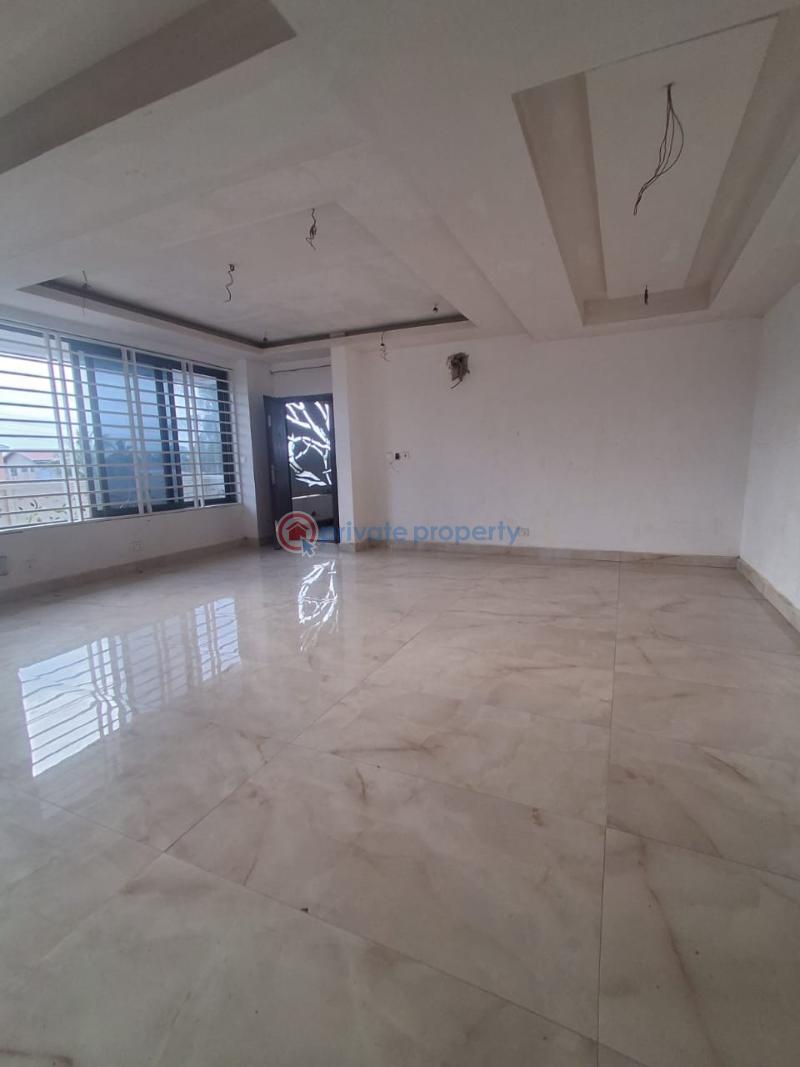 2 bedroom Apartment For Rent School Junction Ashaley Botwe Adenta Municipal Accra - 2