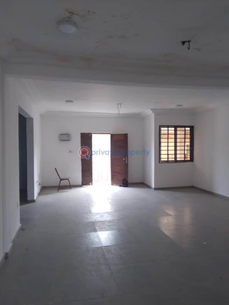 2 bedroom Apartment For Rent Malik Tsui Bleoo Teshie new Town Accra - 7