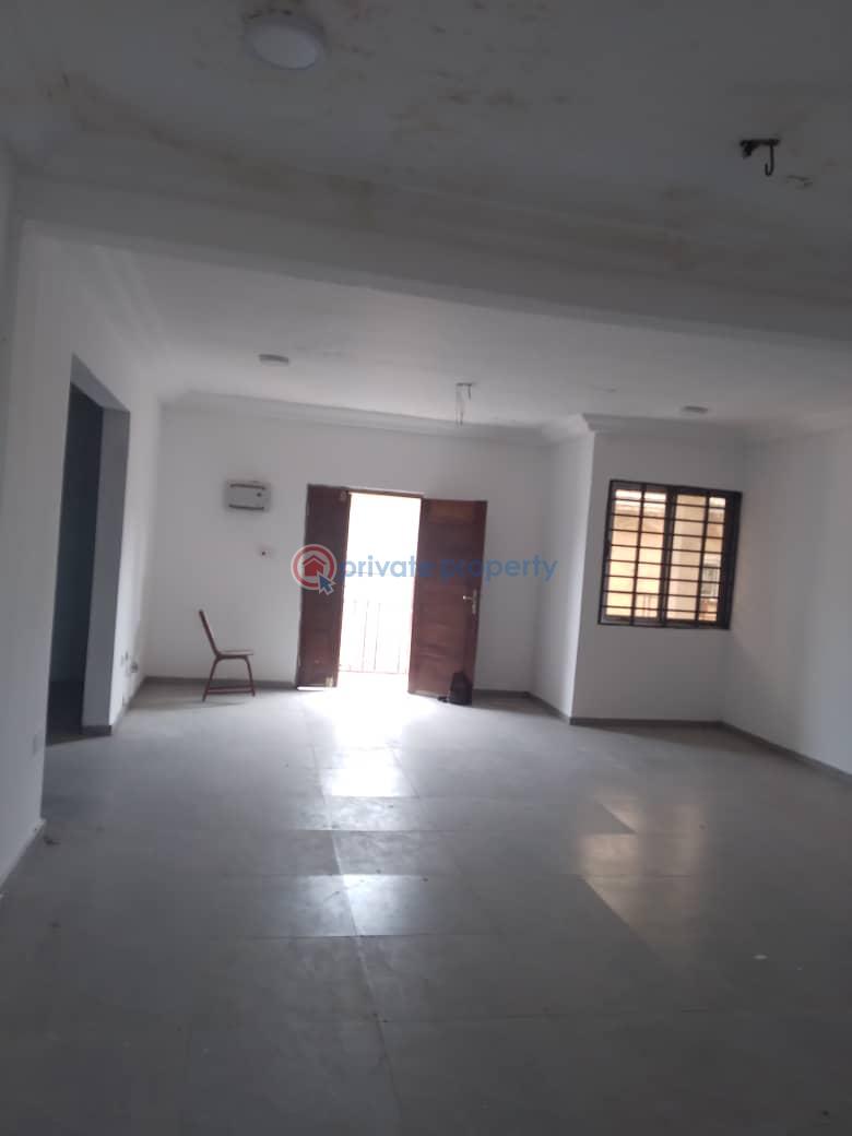 2 bedroom Apartment For Rent Malik Tsui Bleoo Teshie new Town Accra - 2