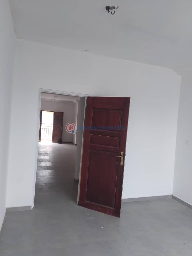 2 bedroom Apartment For Rent Malik Tsui Bleoo Teshie new Town Accra - 5