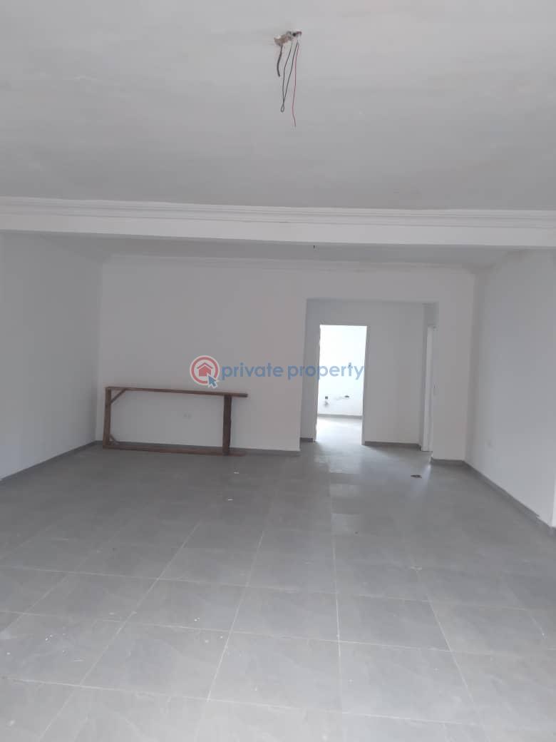2 bedroom Apartment For Rent Malik Tsui Bleoo Teshie new Town Accra - 4