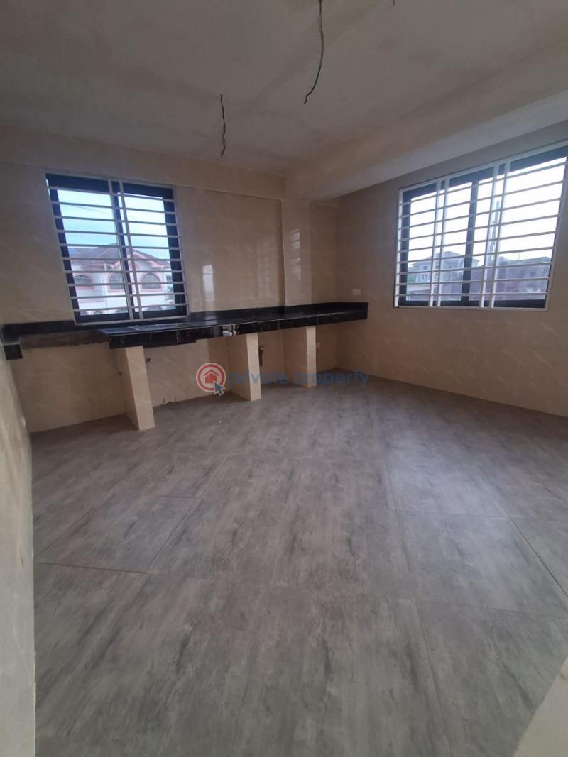 2 bedroom Apartment For Rent School Junction Ashaley Botwe Adenta Municipal Accra - 7