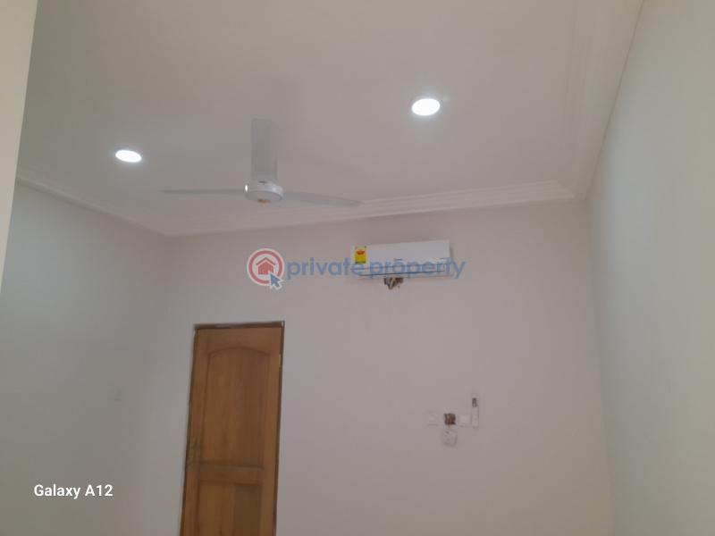 2 bedroom Apartment For Rent East Airport Airport Residential Area Accra - 21