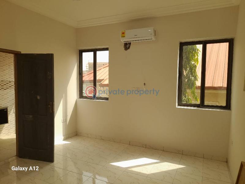 2 bedroom Apartment For Rent East Airport Airport Residential Area Accra - 13