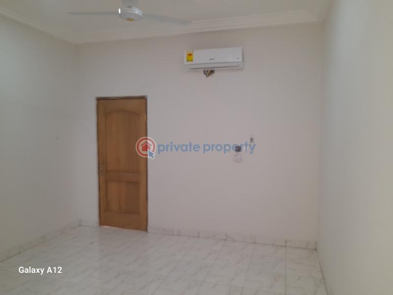 2 bedroom Apartment For Rent East Airport Airport Residential Area Accra - 22