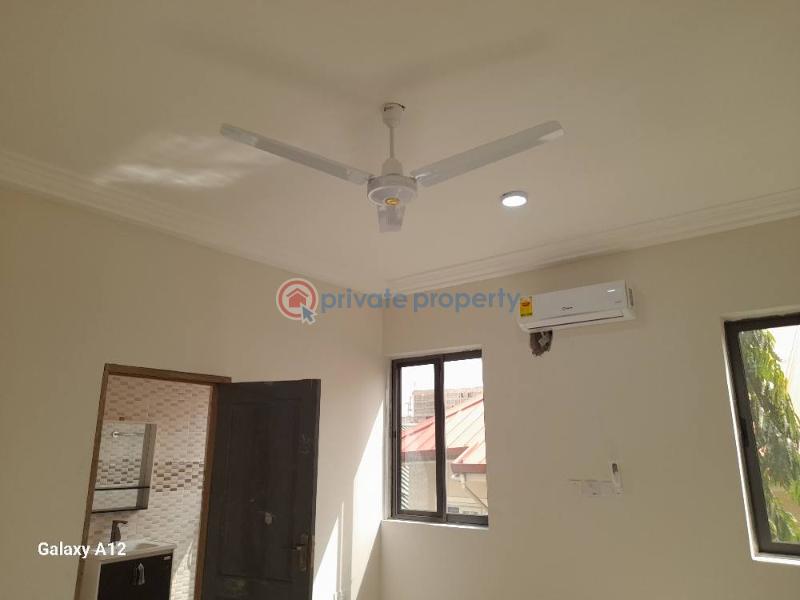 2 bedroom Apartment For Rent East Airport Airport Residential Area Accra - 12