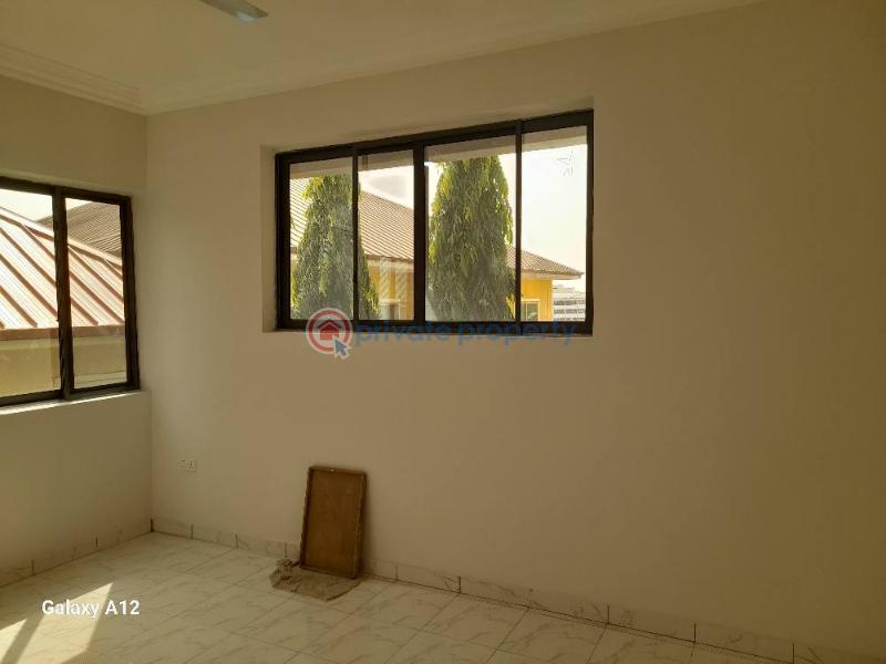 2 bedroom Apartment For Rent East Airport Airport Residential Area Accra - 10