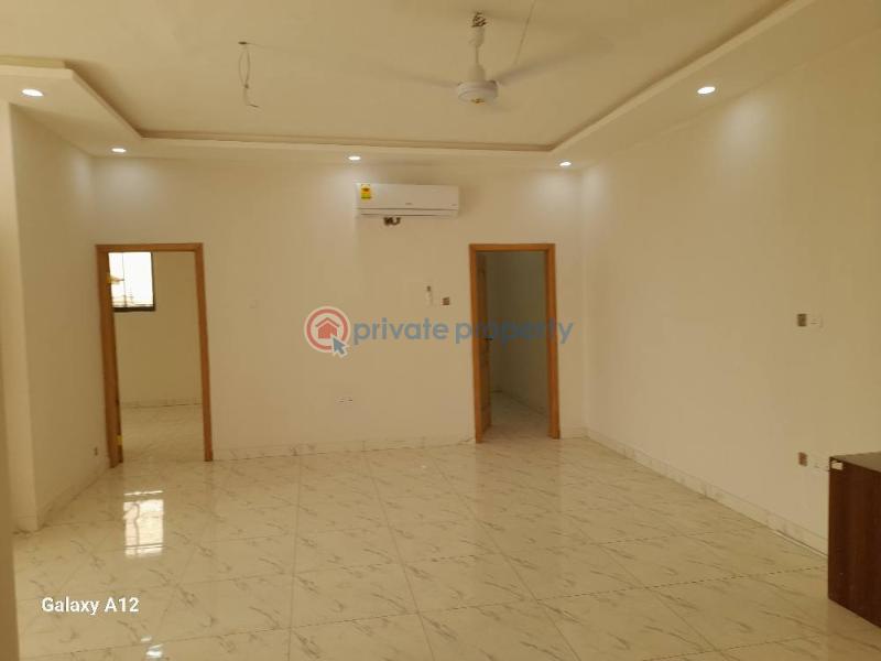 2 bedroom Apartment For Rent East Airport Airport Residential Area Accra - 17