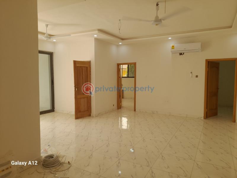 2 bedroom Apartment For Rent East Airport Airport Residential Area Accra - 18
