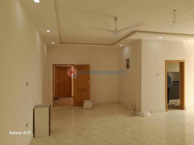 2 bedroom Apartment For Rent East Airport Airport Residential Area Accra - 20