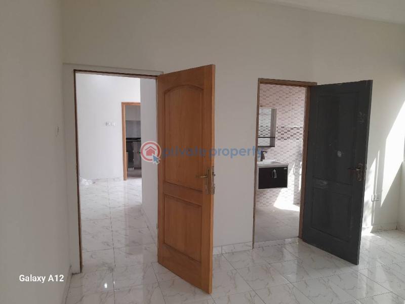 2 bedroom Apartment For Rent East Airport Airport Residential Area Accra - 14