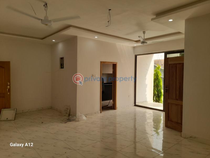 2 bedroom Apartment For Rent East Airport Airport Residential Area Accra - 19
