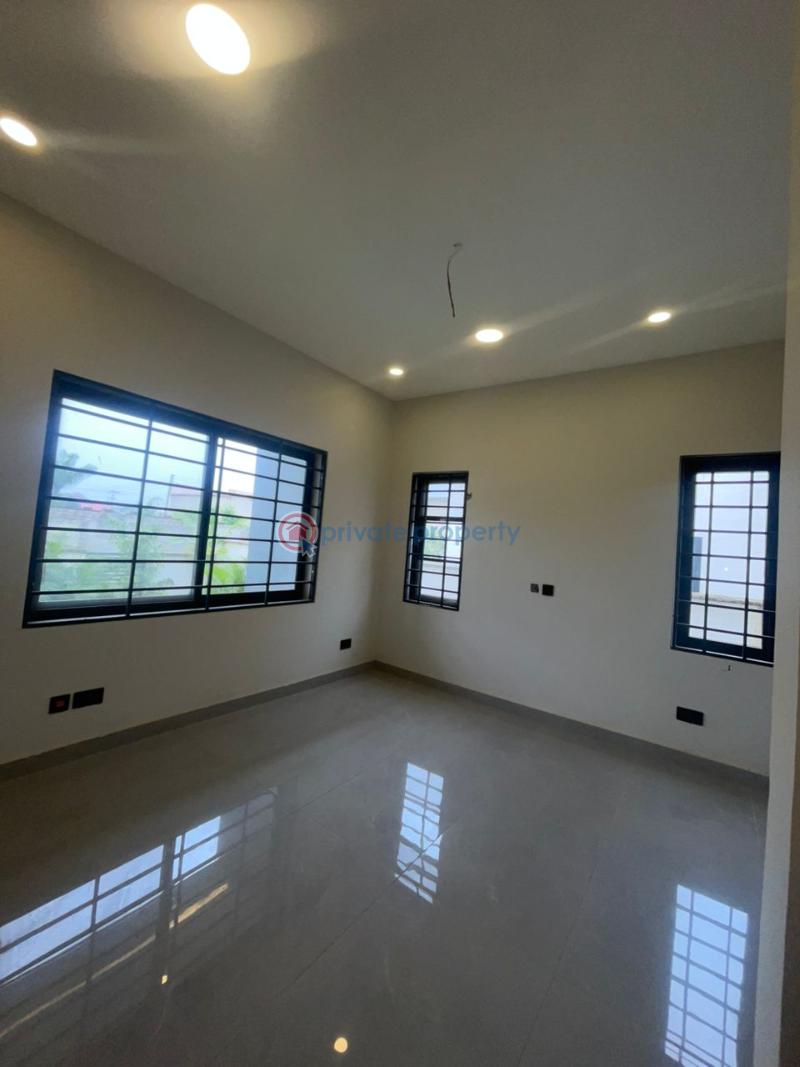 2 bedroom Apartment For Sale Dzorwulu Accra - 7