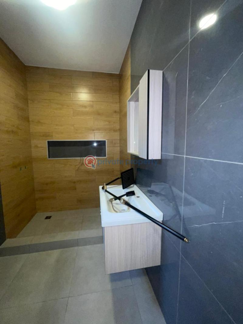 2 bedroom Apartment For Sale Dzorwulu Accra - 3