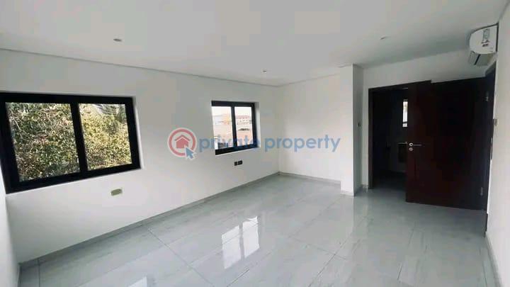 2 bedroom Apartment For Sale Dzorwulu Accra - 1