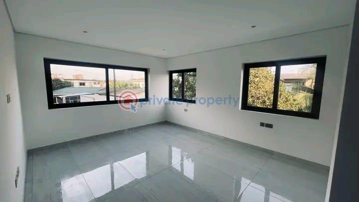 2 bedroom Apartment For Sale Dzorwulu Accra - 13