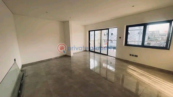 2 bedroom Apartment For Sale Dzorwulu Accra - 2
