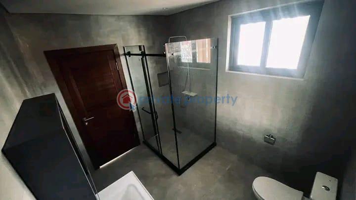 2 bedroom Apartment For Sale Dzorwulu Accra - 15