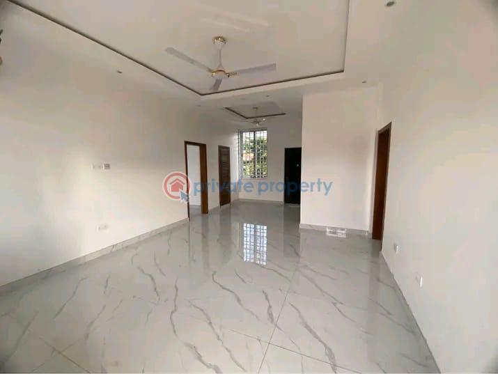 2 bedroom Apartment For Rent Kwabena Duffour Road Airport Residential Area Accra - 5