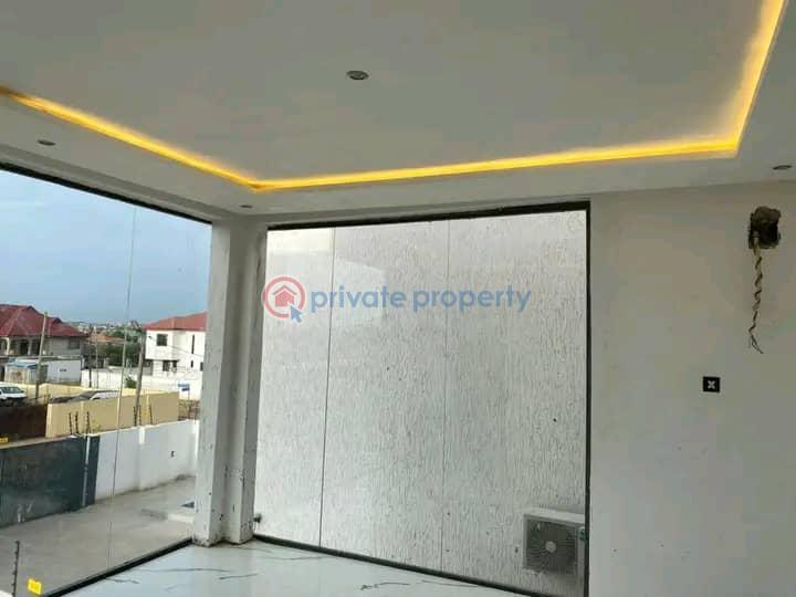 2 bedroom Apartment For Rent East Legon Accra - 6