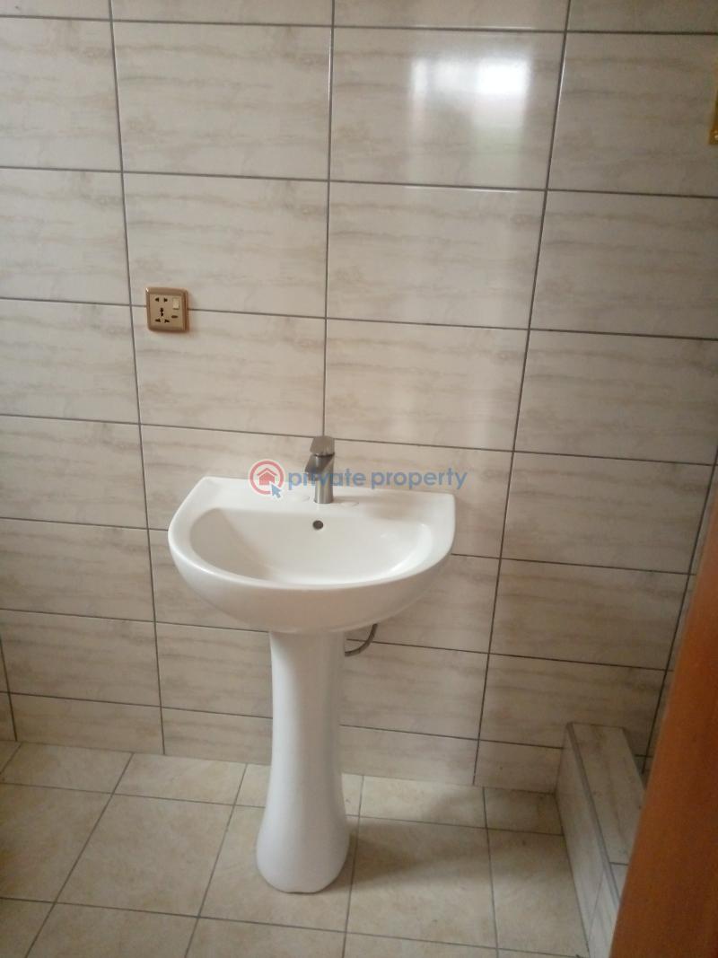 2 bedroom Apartment For Rent Sakumono Spintex Accra - 8