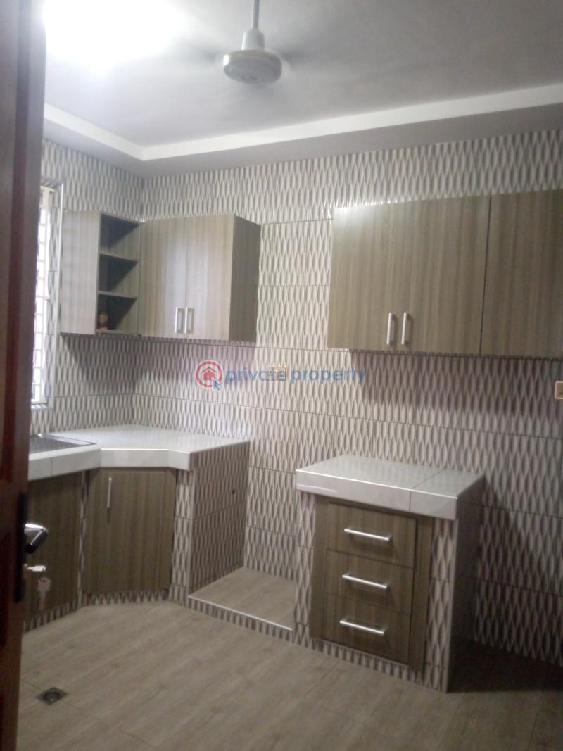 2 bedroom Apartment For Rent Sakumono Spintex Accra - 5
