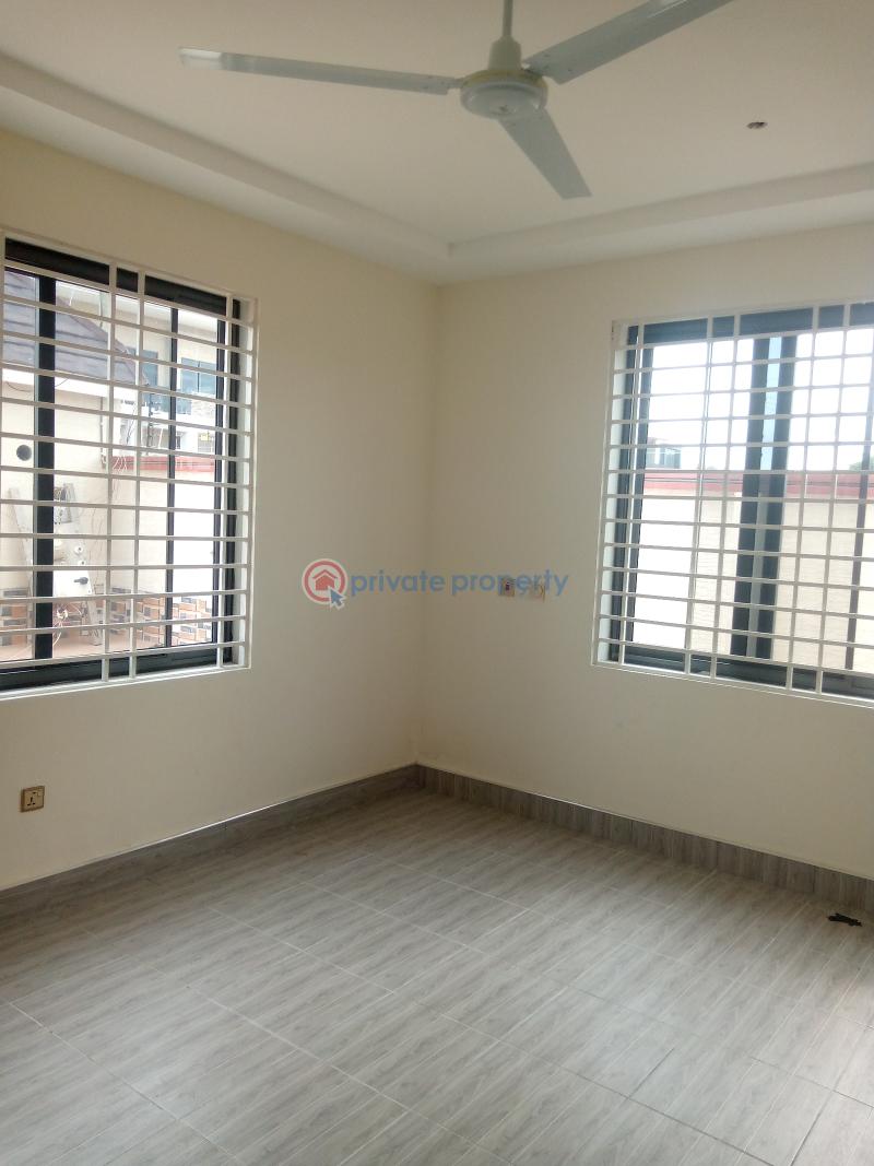 2 bedroom Apartment For Rent Sakumono Spintex Accra - 7