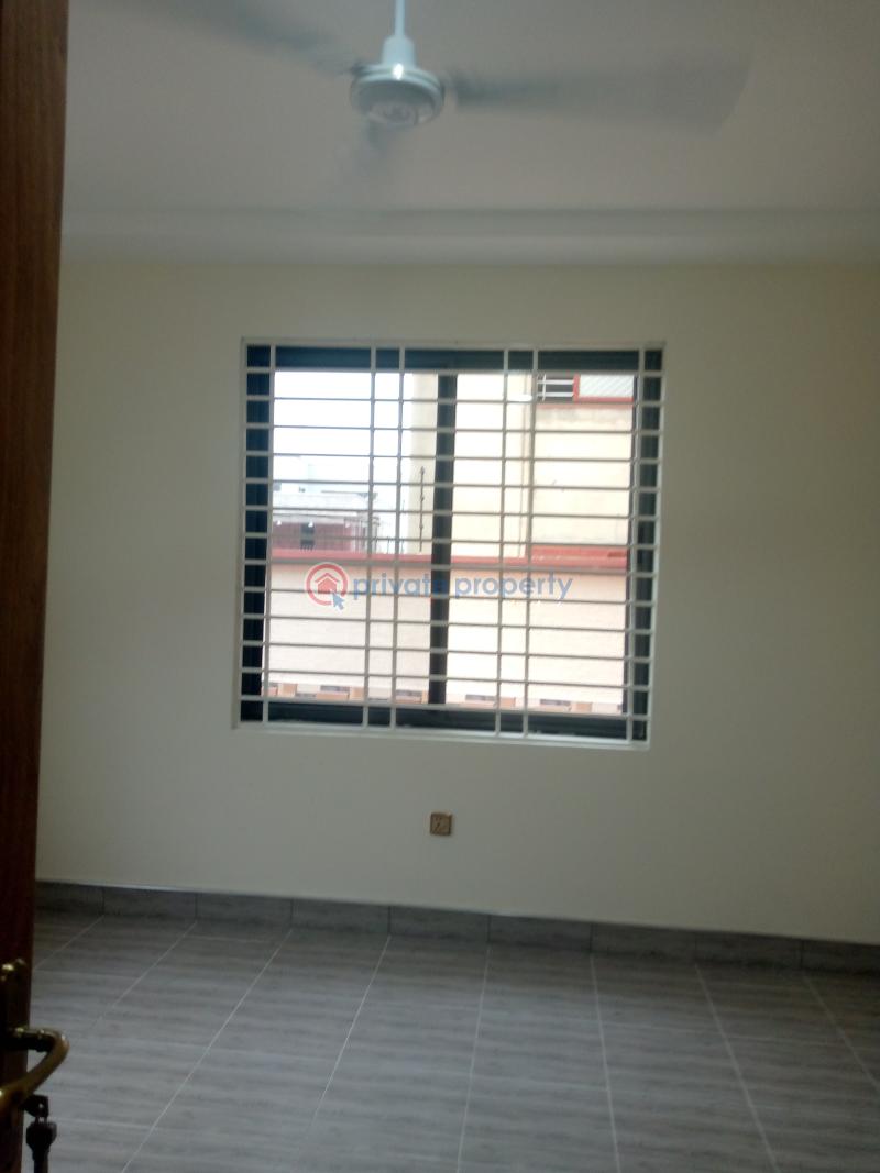 2 bedroom Apartment For Rent Sakumono Spintex Accra - 6
