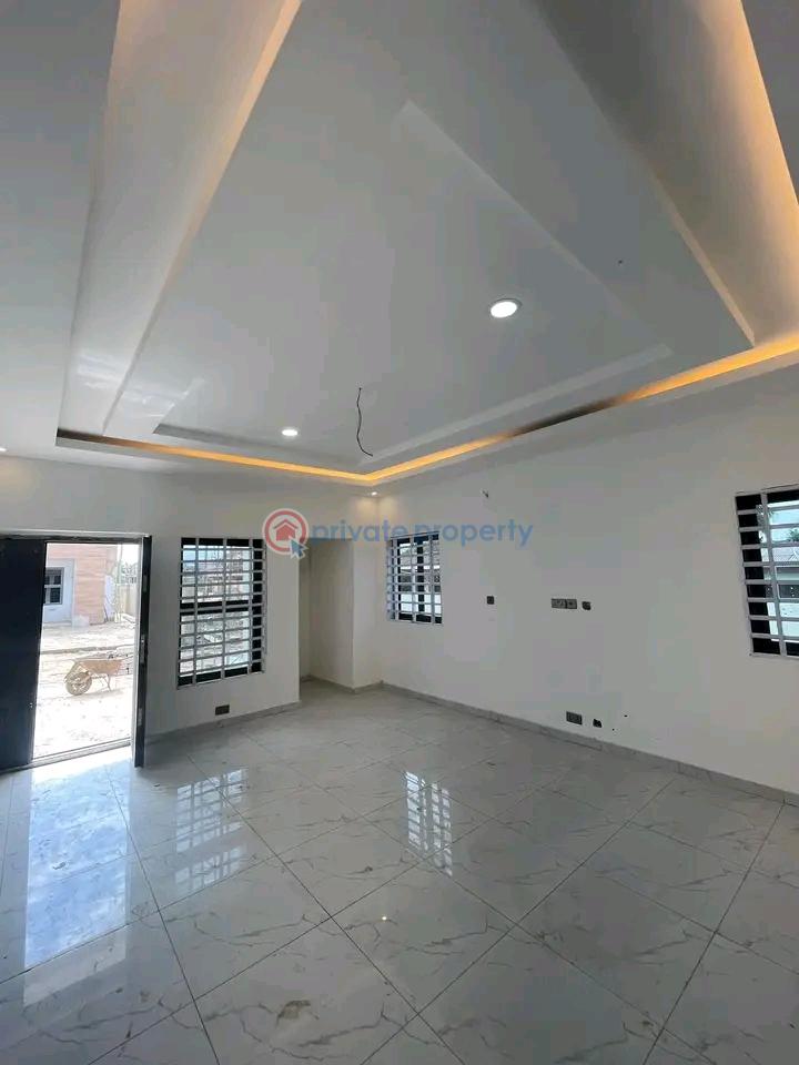 2 bedroom House For Sale Spintex Accra - 7