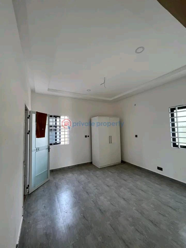 2 bedroom House For Sale Spintex Accra - 3