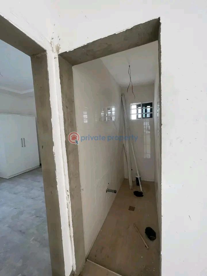 2 bedroom House For Sale Spintex Accra - 0