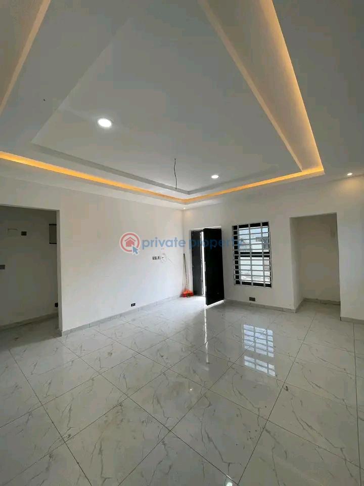 2 bedroom House For Sale Spintex Accra - 8