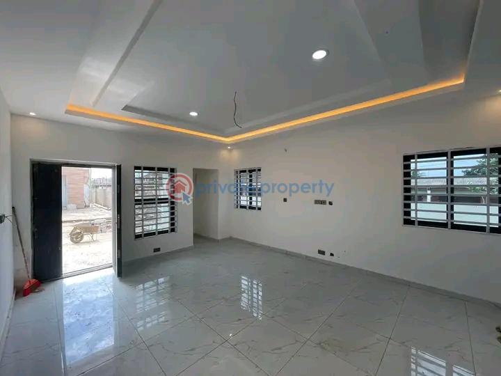 2 bedroom House For Sale Spintex Accra - 6
