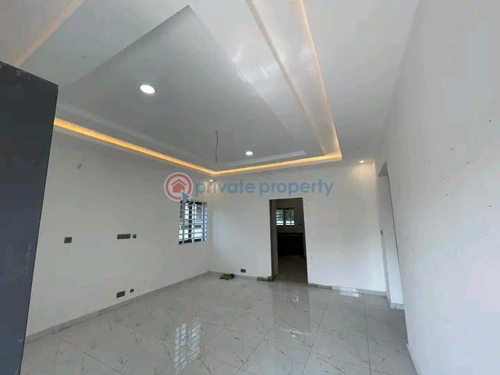 2 bedroom House For Sale Spintex Accra - 1