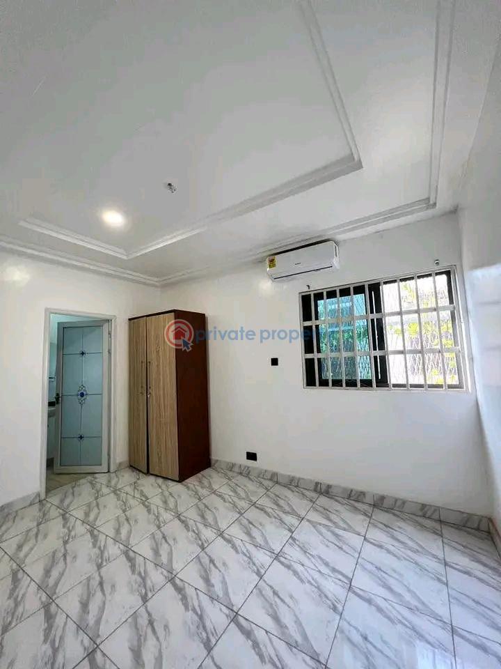 2 bedroom House For Sale East Legon Hills Accra - 3