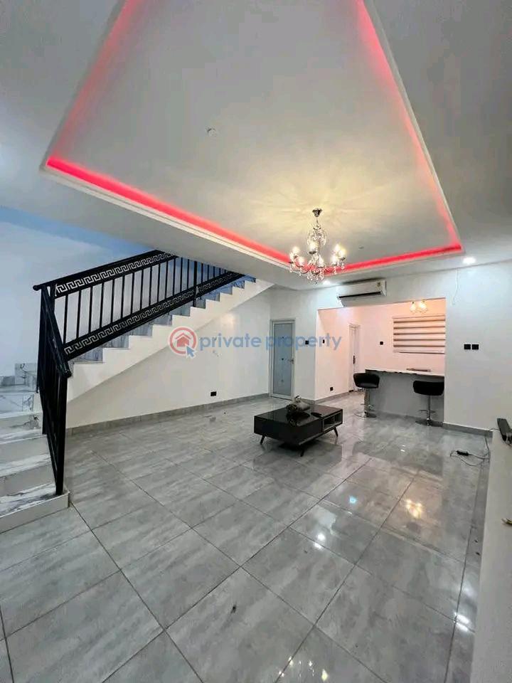 2 bedroom House For Sale East Legon Hills Accra - 1