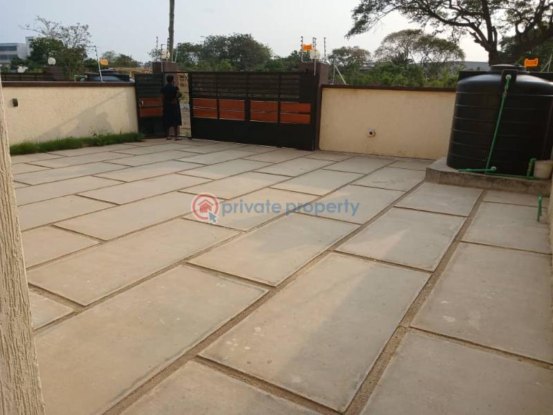 2 bedroom Townhouse For Sale Achimota Accra - 1