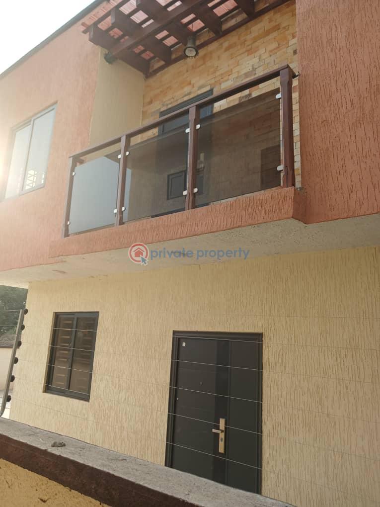 2 bedroom Townhouse For Sale Achimota Accra - 2