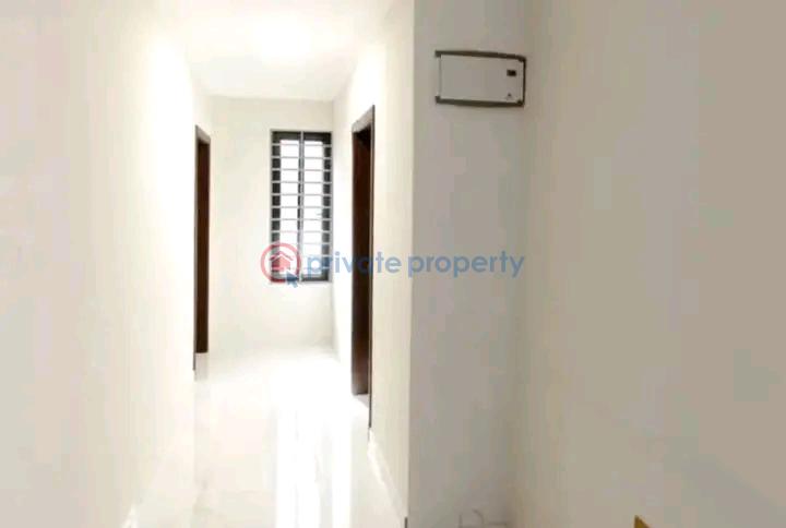 2 bedroom Townhouse For Rent East Legon Accra - 7