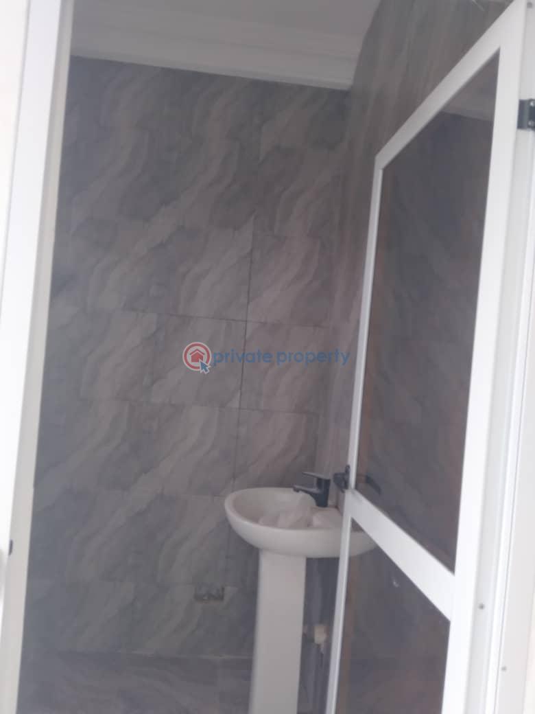 2 bedroom Apartment For Rent Malik Tsui Bleoo Teshie new Town Accra - 9