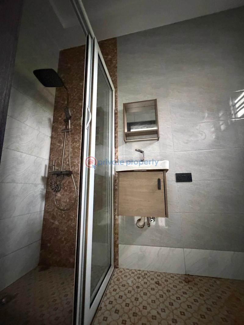 2 bedroom House For Sale East Legon Hills Accra - 7