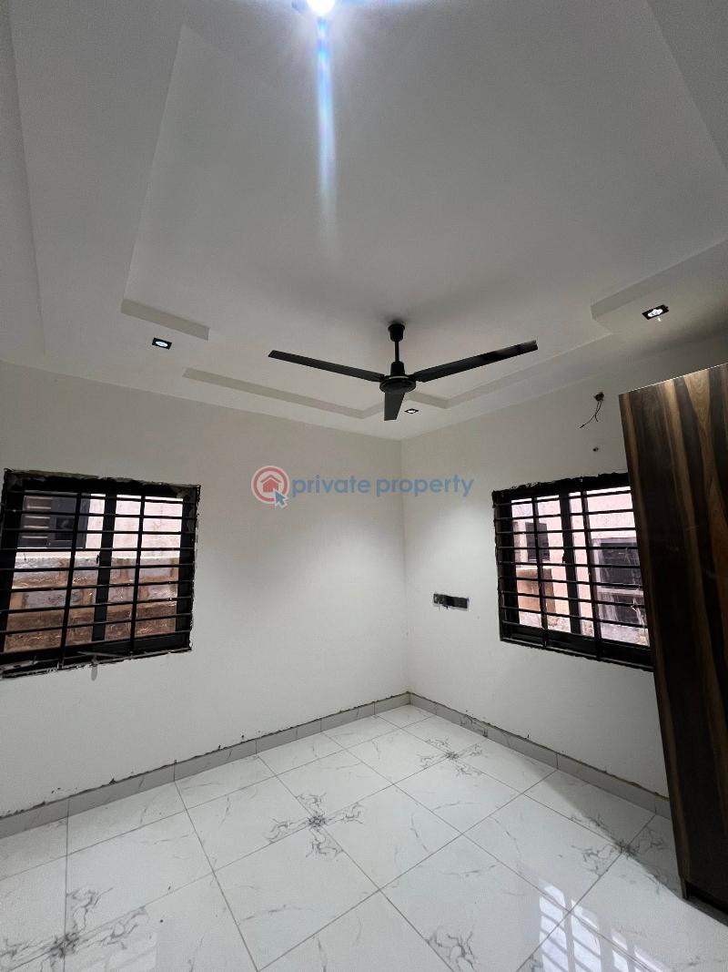 2 bedroom House For Sale East Legon Hills Accra - 6