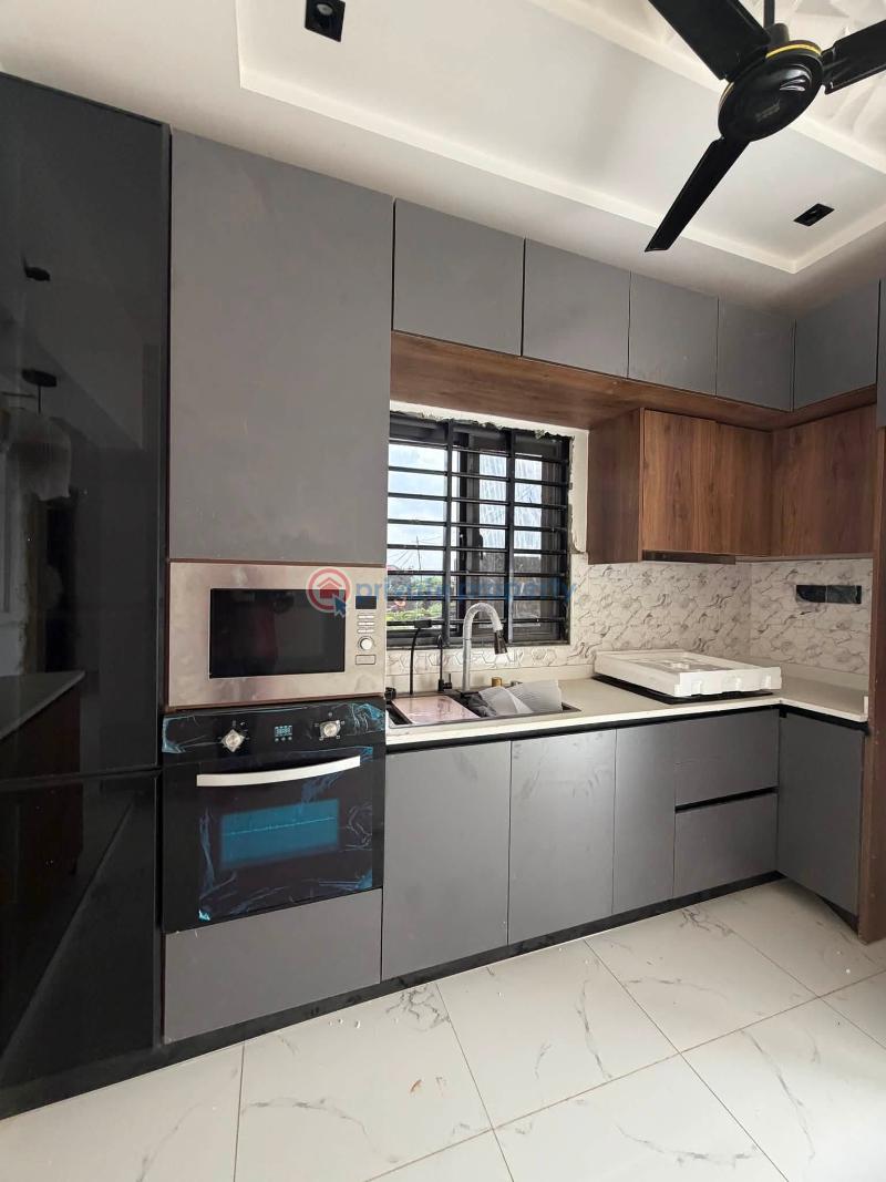 2 bedroom House For Sale East Legon Hills Accra - 8