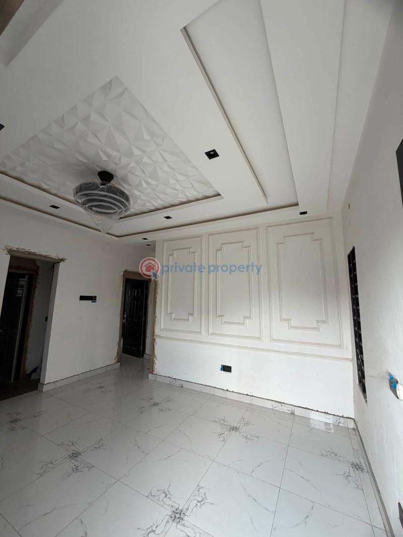 2 bedroom House For Sale East Legon Hills Accra - 4